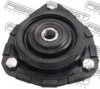 FEBEST TSS-001 Mounting, shock absorbers